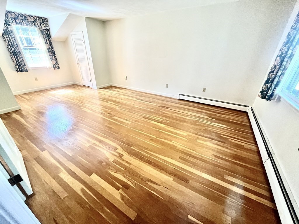 76 Winfield Road Holden, MA 01520 - Photo 15 of 25 Gallery Image 15
