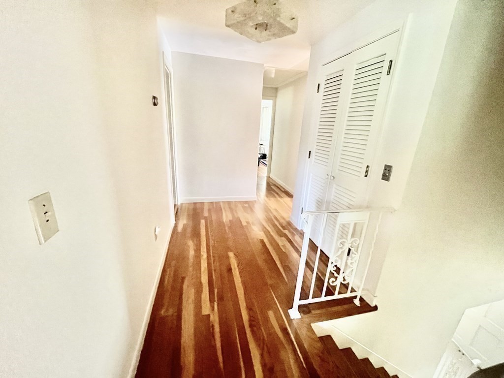 76 Winfield Road Holden, MA 01520 - Photo 18 of 25 Gallery Image 18