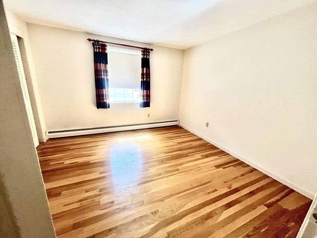 76 Winfield Road Holden, MA 01520 - Photo 19 of 25 Gallery Image 19