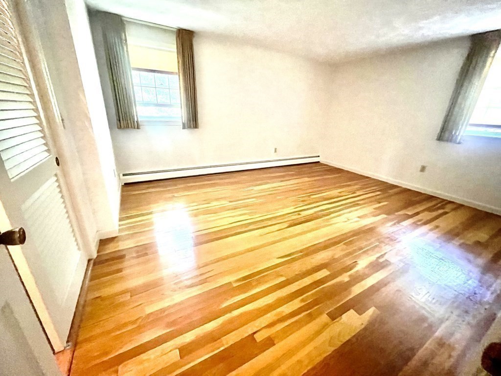 76 Winfield Road Holden, MA 01520 - Photo 20 of 25 Gallery Image 20