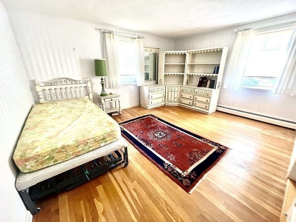 76 Winfield Road Holden, MA 01520 - Photo 21 of 25 Gallery Image 21