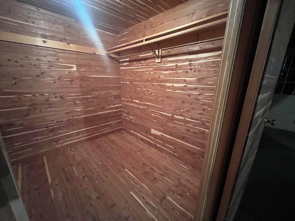 76 Winfield Road Holden, MA 01520 - Photo 22 of 25 Gallery Image 22