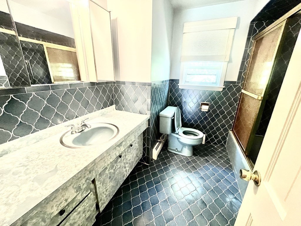 76 Winfield Road Holden, MA 01520 - Photo 23 of 25 Gallery Image 23