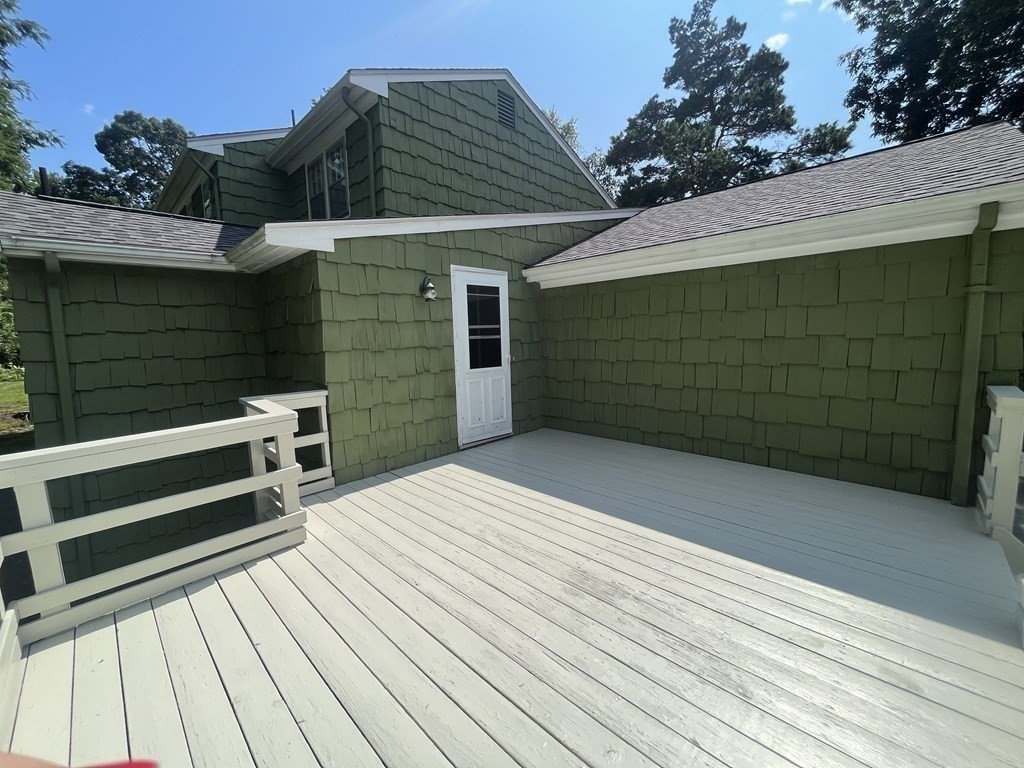 76 Winfield Road Holden, MA 01520 - Photo 5 of 25 Gallery Image 5