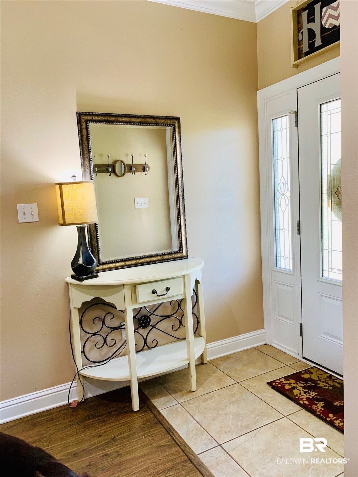 35086 Spring Road South Stapleton, AL 36578 - Photo 4 of 29 Gallery Image 4