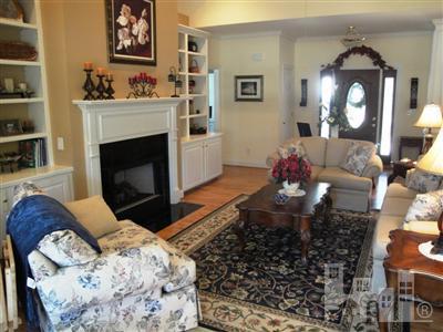 625 Ravenswood Road Hampstead, NC 28443 - Photo 3 of 15 Additional Photo
