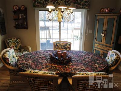 625 Ravenswood Road Hampstead, NC 28443 - Photo 7 of 15 Additional Photo
