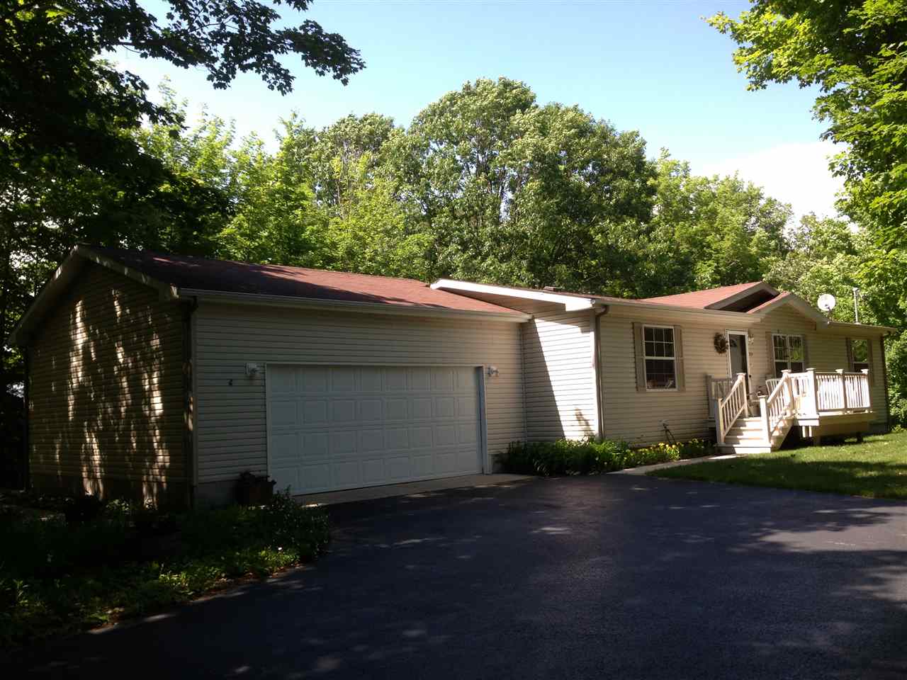 1234 Lobb Road Frankfort, MI 49635 - Photo 30 of 44 1802430-29.JPG