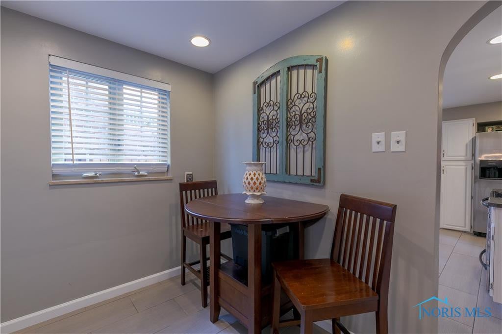 2913 Goddard Road Toledo, OH 43606 - Photo 19 of 36 Gallery Image 19