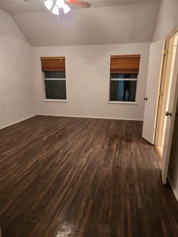 $2,000 | 606 Zollman Court, Lancaster, TX 75146