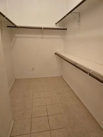 $2,000 | 606 Zollman Court, Lancaster, TX 75146