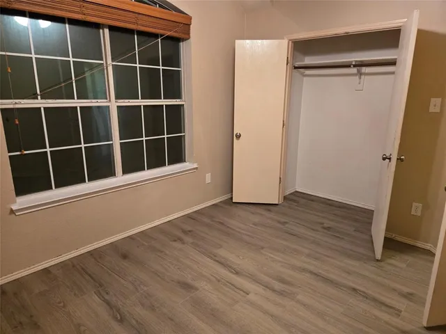 $2,000 | 606 Zollman Court, Lancaster, TX 75146