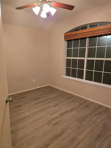 $2,000 | 606 Zollman Court, Lancaster, TX 75146