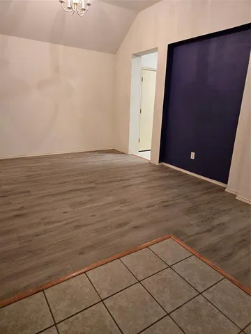 $2,000 | 606 Zollman Court, Lancaster, TX 75146