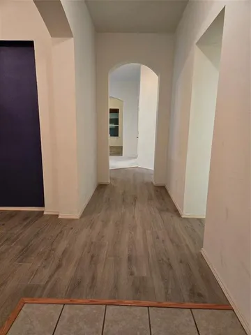 $2,000 | 606 Zollman Court, Lancaster, TX 75146