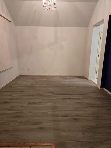 $2,000 | 606 Zollman Court, Lancaster, TX 75146