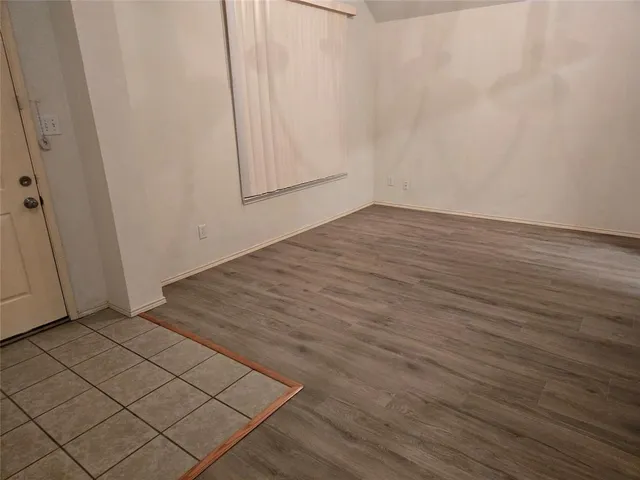 $2,000 | 606 Zollman Court, Lancaster, TX 75146