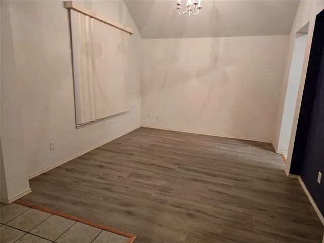 $2,000 | 606 Zollman Court, Lancaster, TX 75146