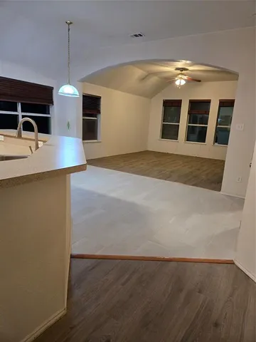 $2,000 | 606 Zollman Court, Lancaster, TX 75146