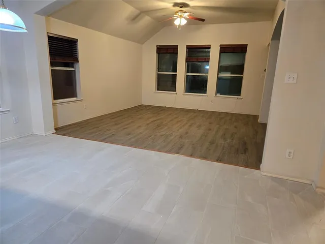 $2,000 | 606 Zollman Court, Lancaster, TX 75146