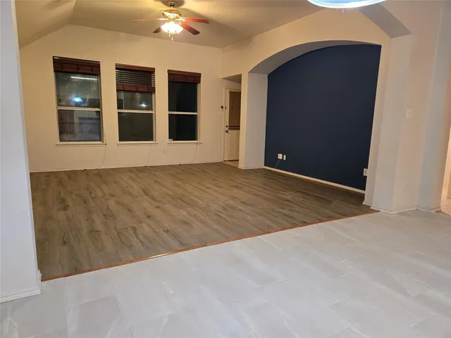 $2,000 | 606 Zollman Court, Lancaster, TX 75146