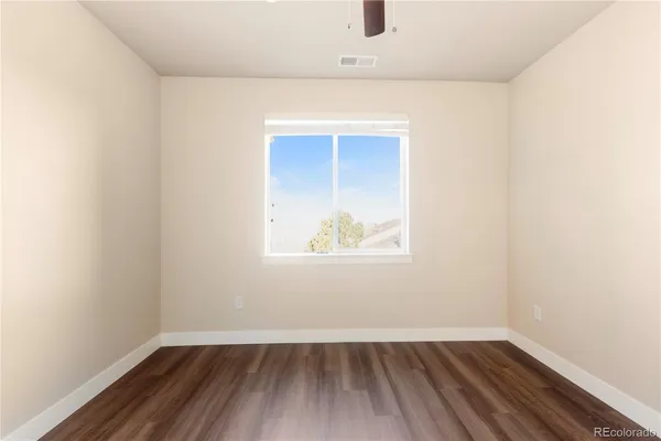 $1,900 | 14331 East Tennessee Avenue, Unit 307, Aurora, CO 80012