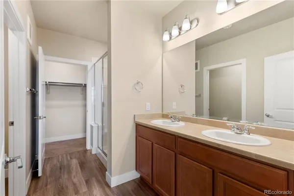 $1,900 | 14331 East Tennessee Avenue, Unit 307, Aurora, CO 80012