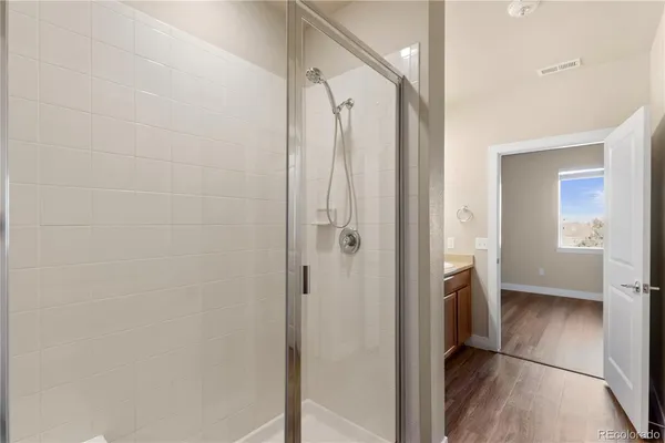 $1,900 | 14331 East Tennessee Avenue, Unit 307, Aurora, CO 80012