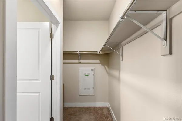 $1,900 | 14331 East Tennessee Avenue, Unit 307, Aurora, CO 80012