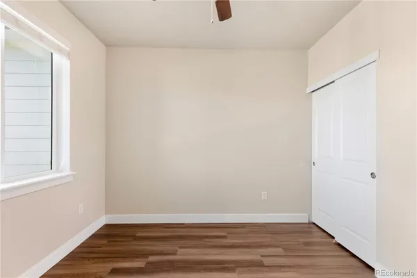 $1,900 | 14331 East Tennessee Avenue, Unit 307, Aurora, CO 80012