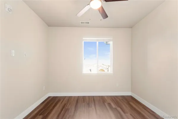 $1,900 | 14331 East Tennessee Avenue, Unit 307, Aurora, CO 80012