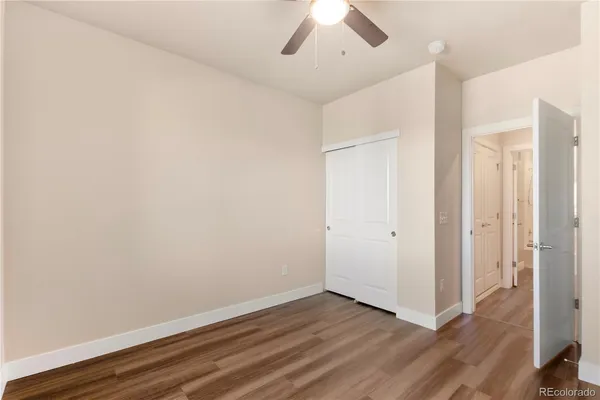 $1,900 | 14331 East Tennessee Avenue, Unit 307, Aurora, CO 80012