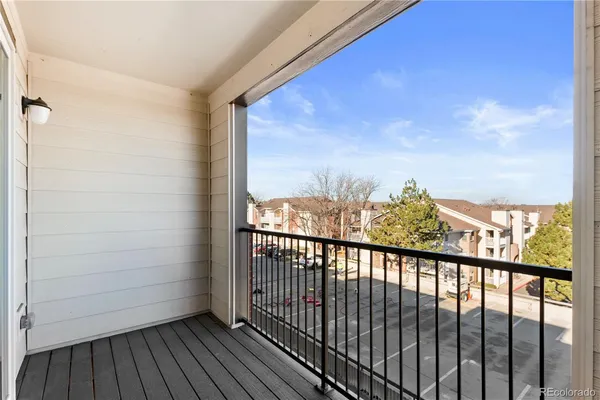 $1,900 | 14331 East Tennessee Avenue, Unit 307, Aurora, CO 80012