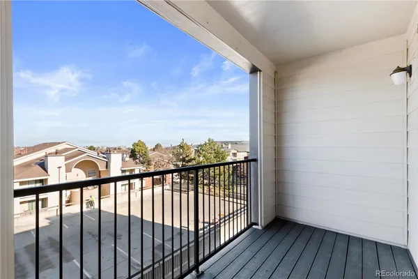 $1,900 | 14331 East Tennessee Avenue, Unit 307, Aurora, CO 80012