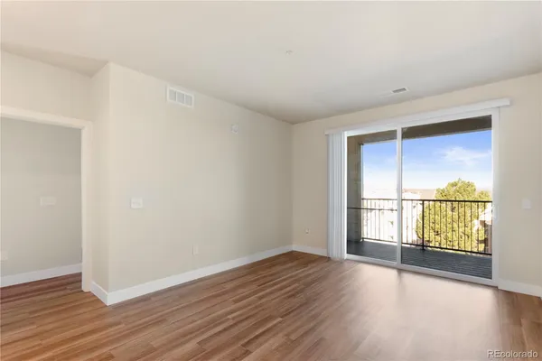 $1,900 | 14331 East Tennessee Avenue, Unit 307, Aurora, CO 80012