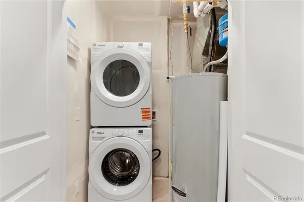 $1,900 | 14331 East Tennessee Avenue, Unit 307, Aurora, CO 80012