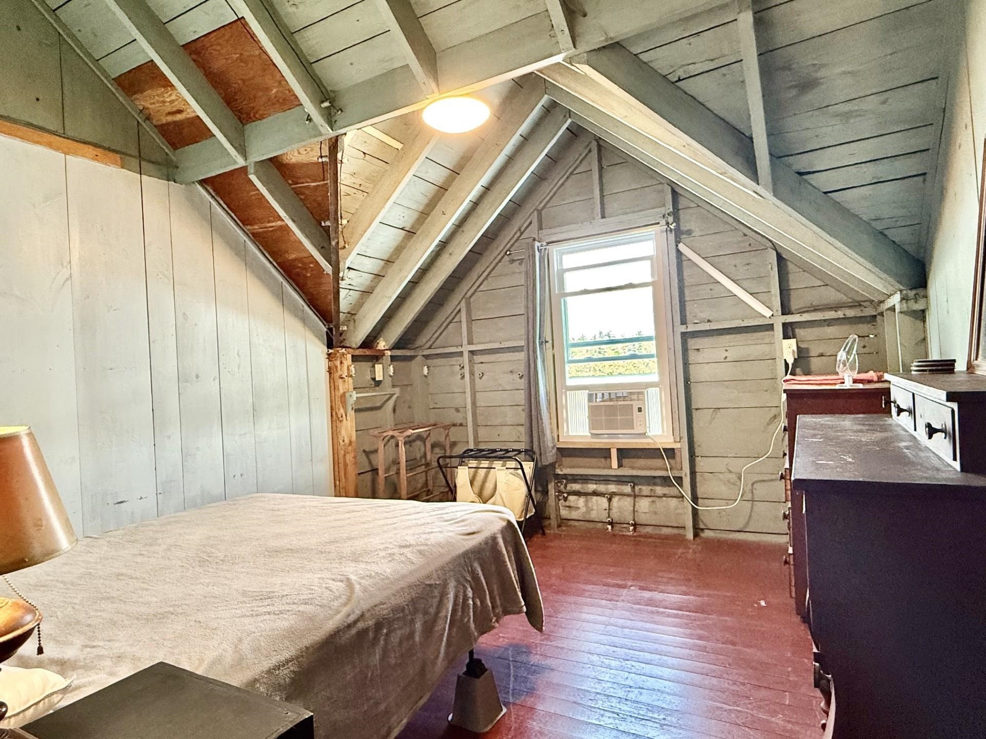 50 Linfield Lane Chesterfield, NH 03462 - Photo 14 of 20