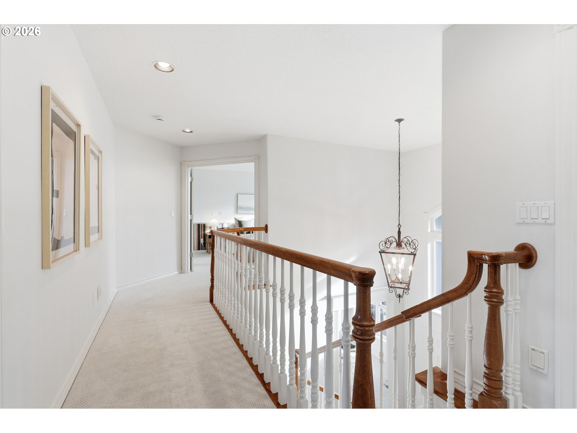 6725 Southwest Sean Michael Place Portland, OR 97225 - Photo 21 of 46