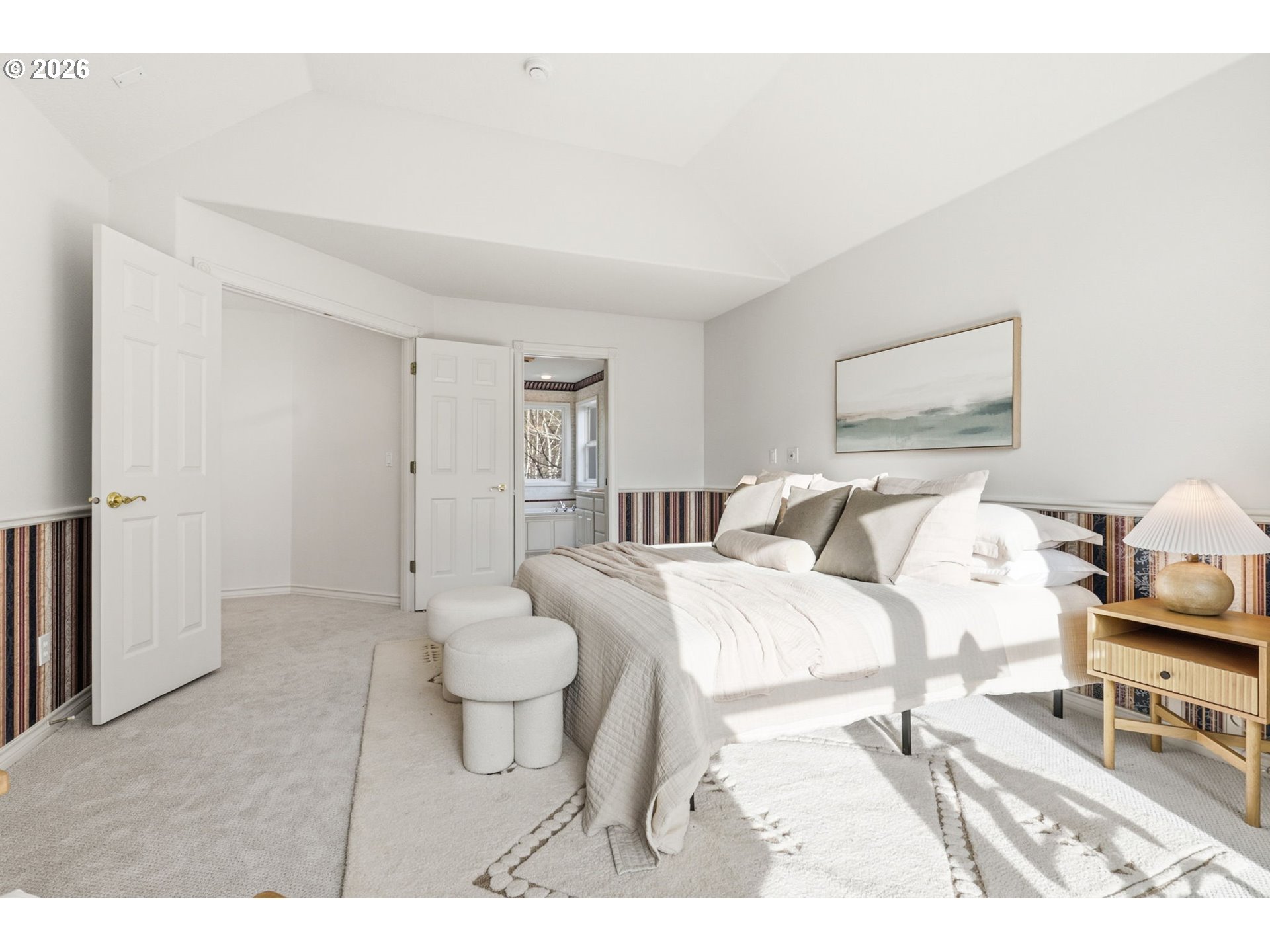 6725 Southwest Sean Michael Place Portland, OR 97225 - Photo 24 of 46