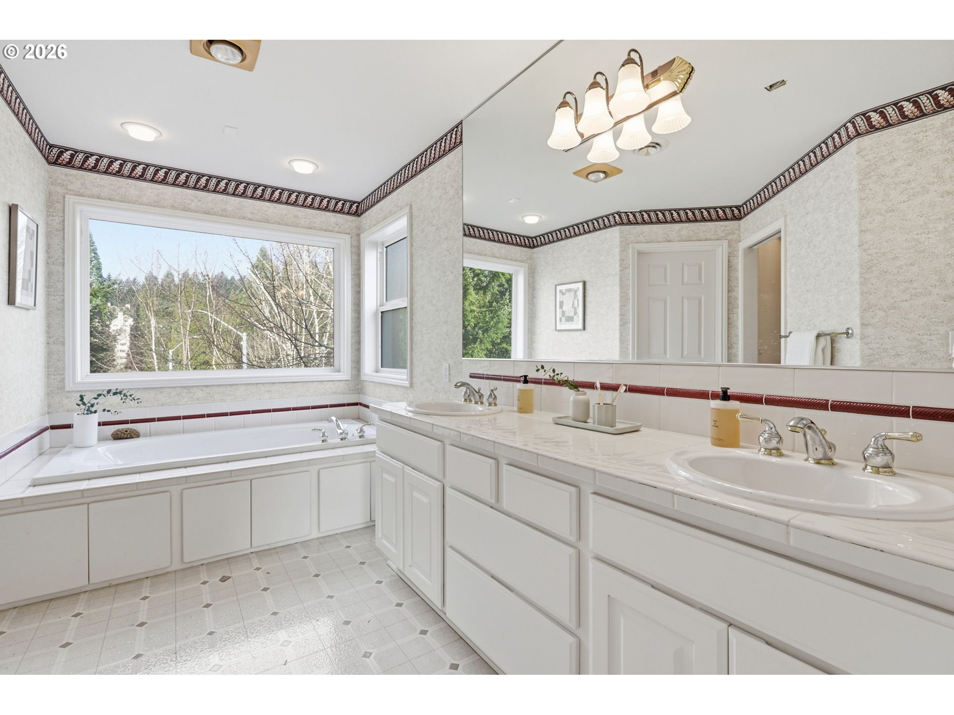 6725 Southwest Sean Michael Place Portland, OR 97225 - Photo 25 of 46