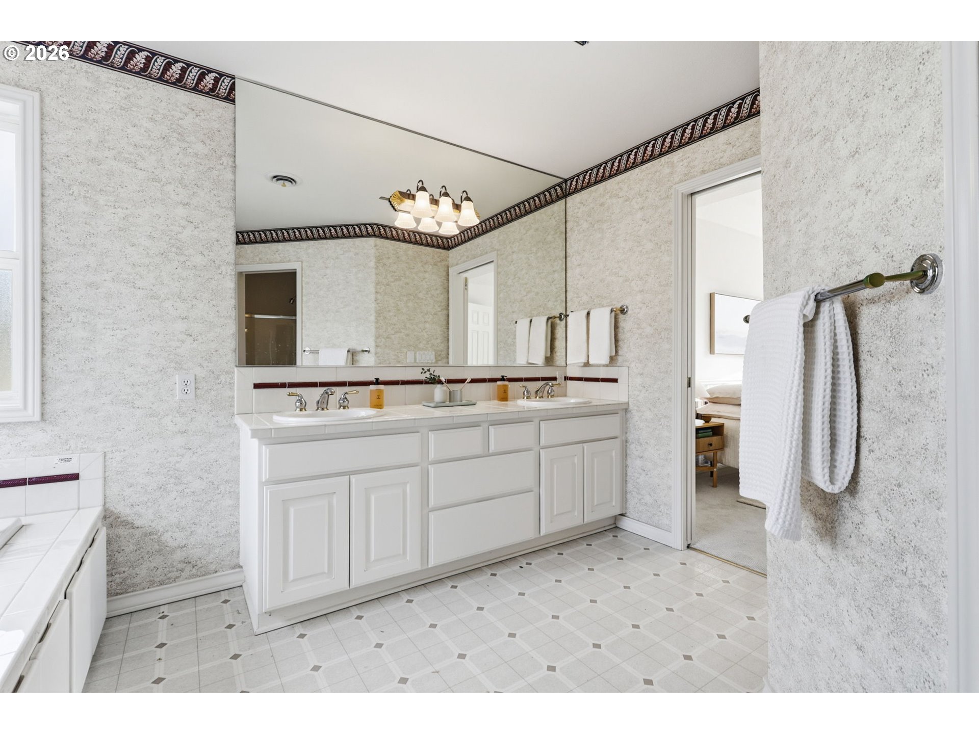 6725 Southwest Sean Michael Place Portland, OR 97225 - Photo 26 of 46