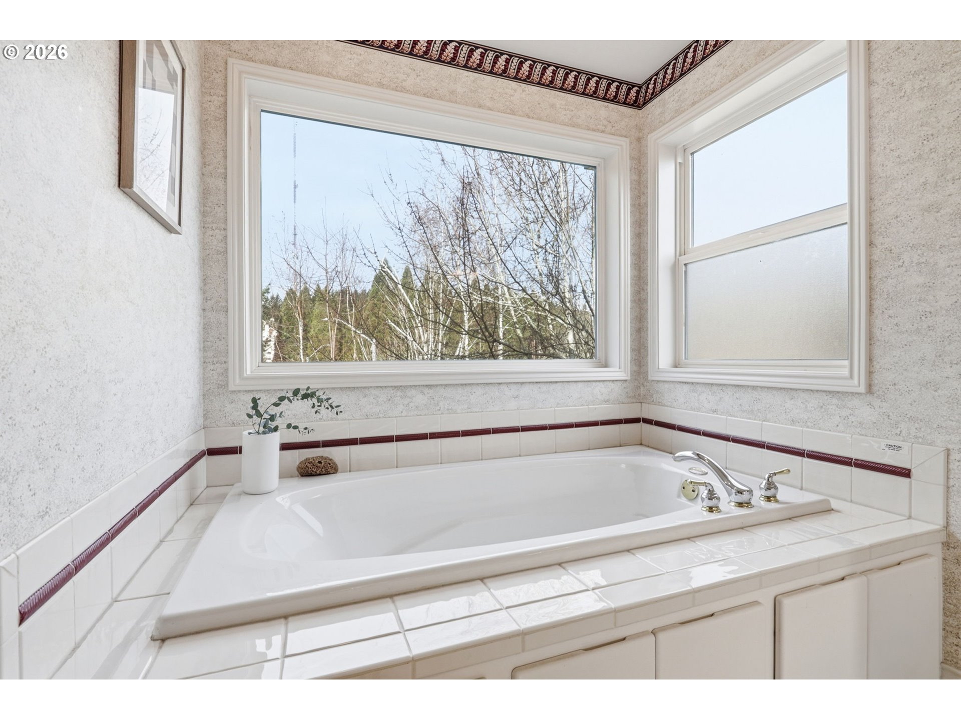 6725 Southwest Sean Michael Place Portland, OR 97225 - Photo 27 of 46