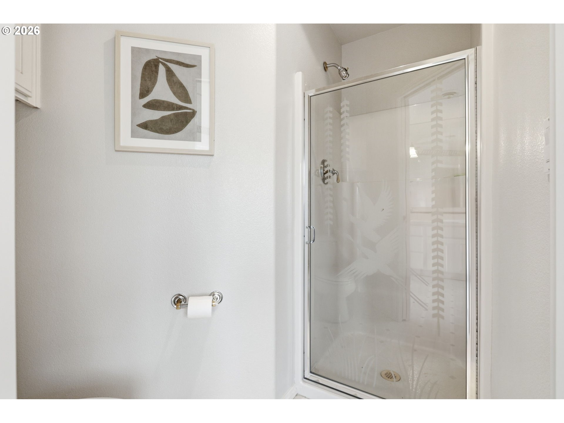 6725 Southwest Sean Michael Place Portland, OR 97225 - Photo 28 of 46