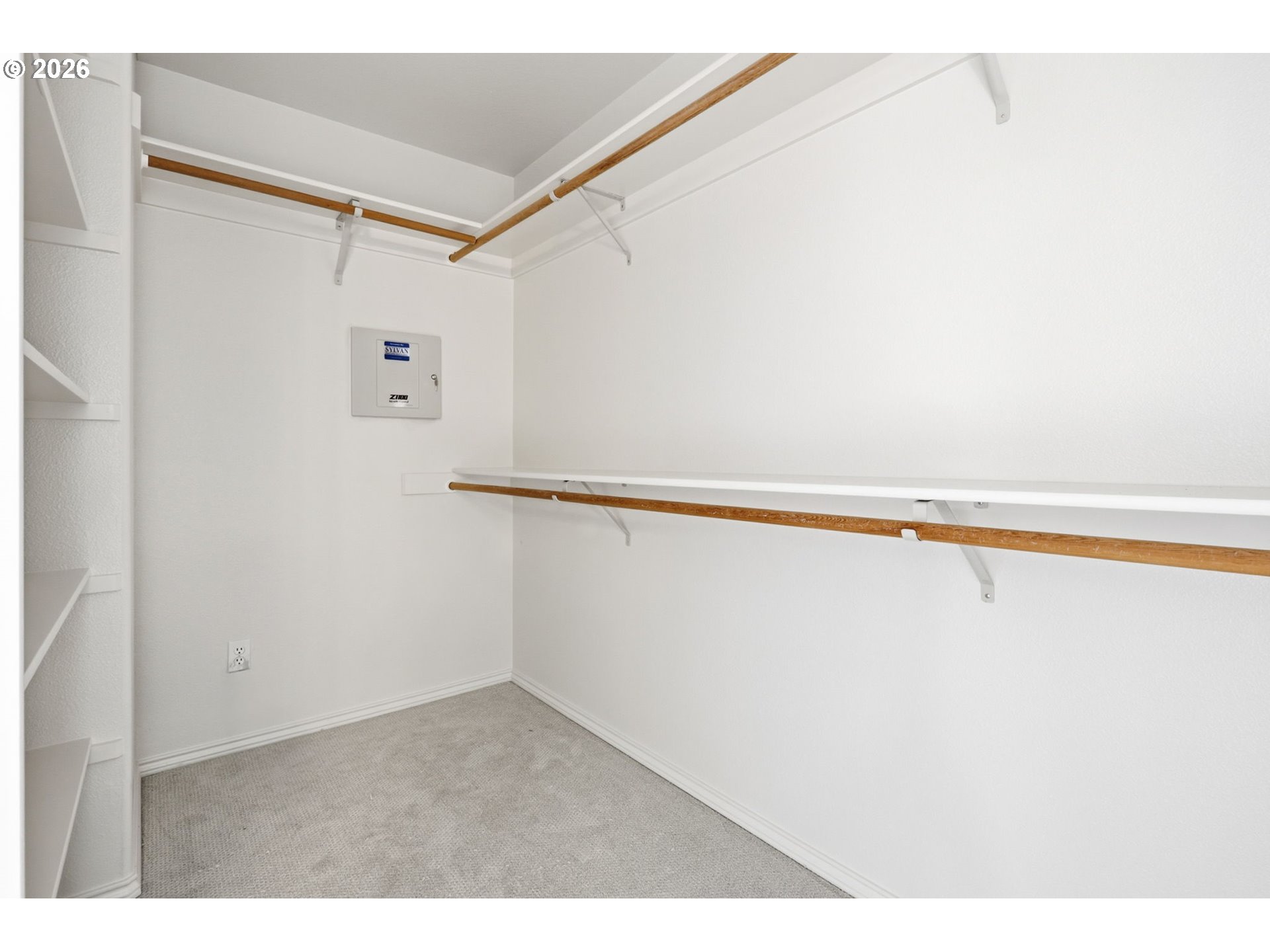 6725 Southwest Sean Michael Place Portland, OR 97225 - Photo 29 of 46