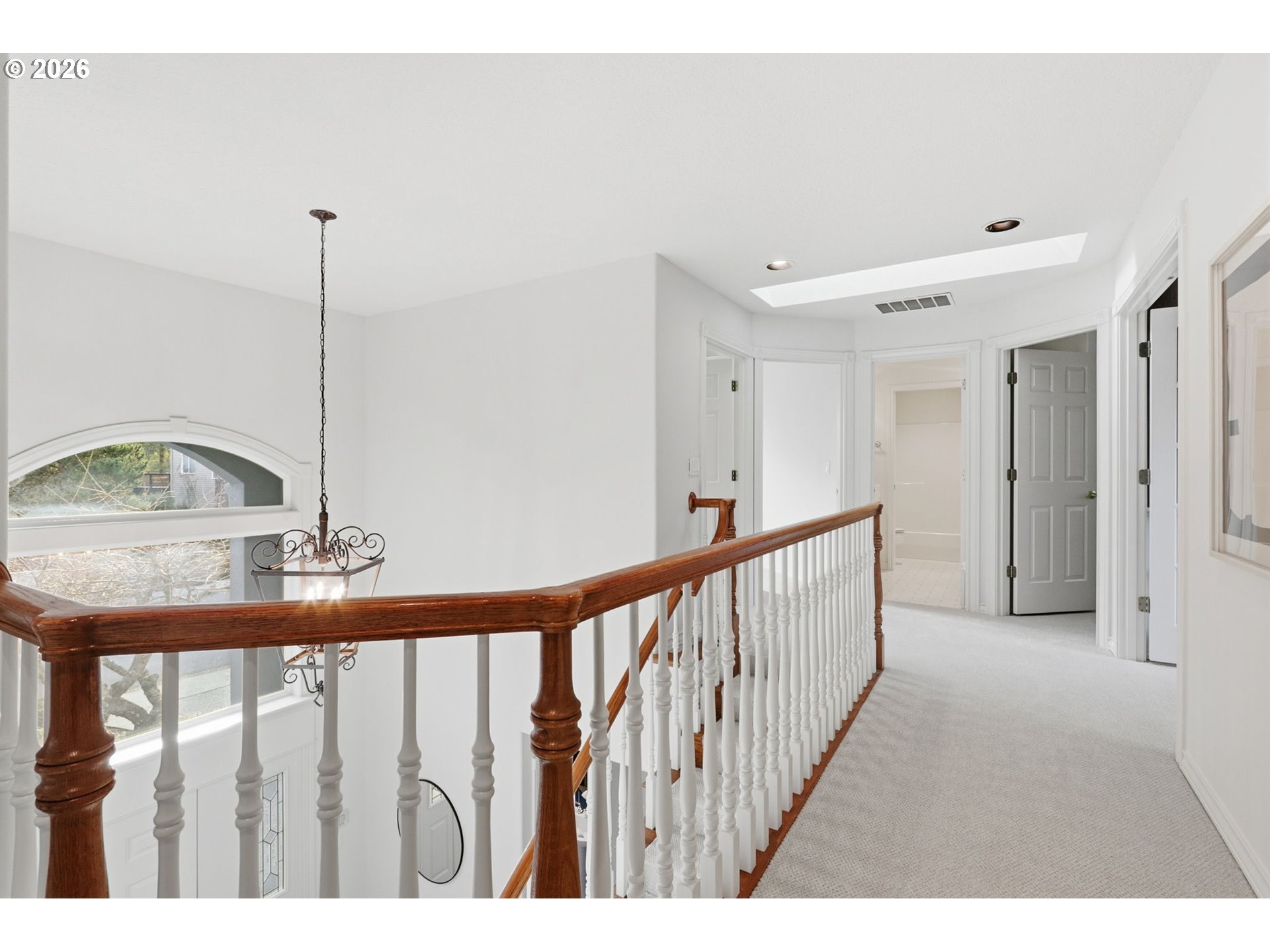 6725 Southwest Sean Michael Place Portland, OR 97225 - Photo 30 of 46