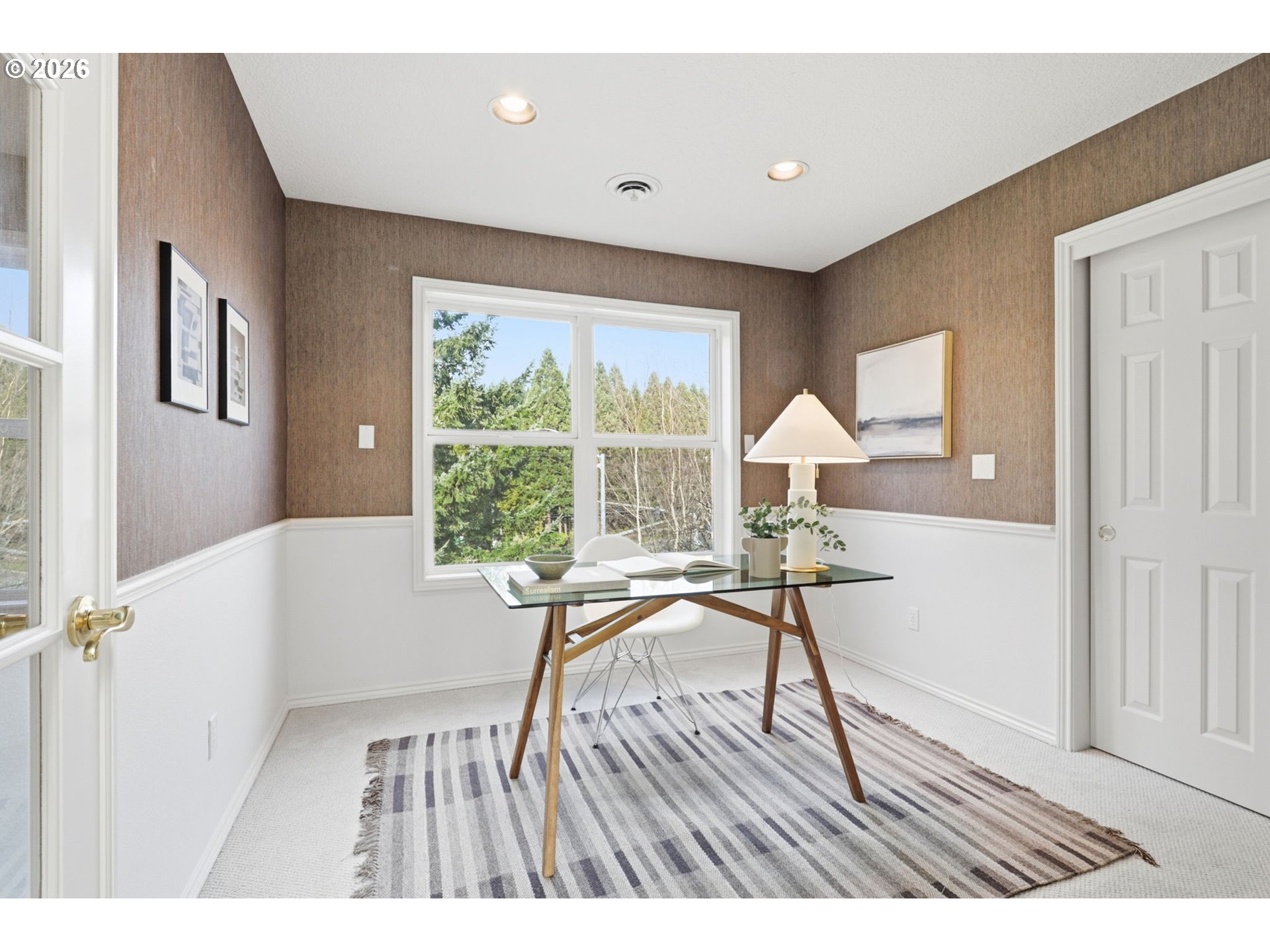 6725 Southwest Sean Michael Place Portland, OR 97225 - Photo 31 of 46