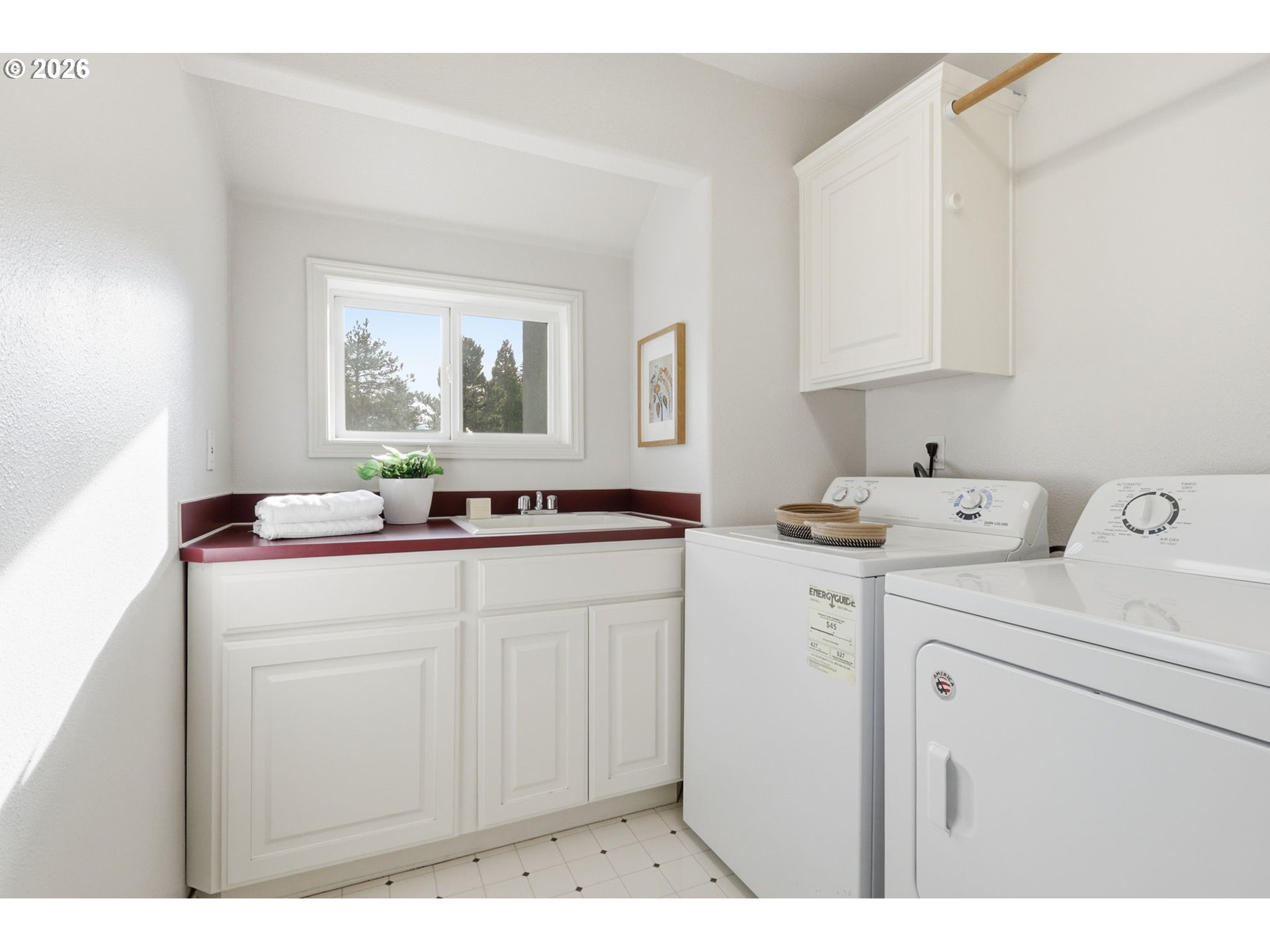 6725 Southwest Sean Michael Place Portland, OR 97225 - Photo 32 of 46