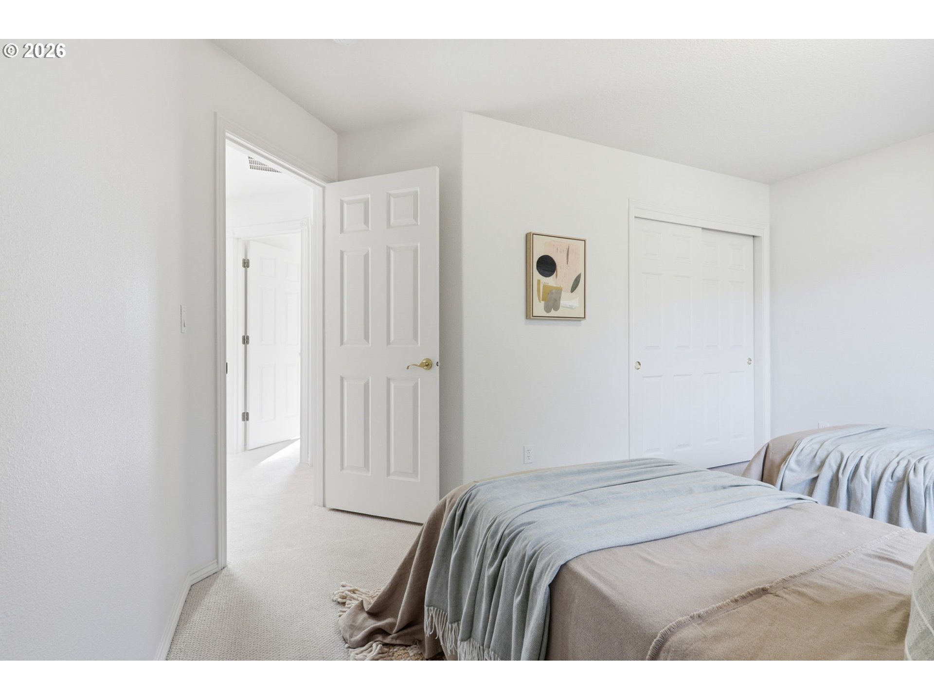 6725 Southwest Sean Michael Place Portland, OR 97225 - Photo 34 of 46