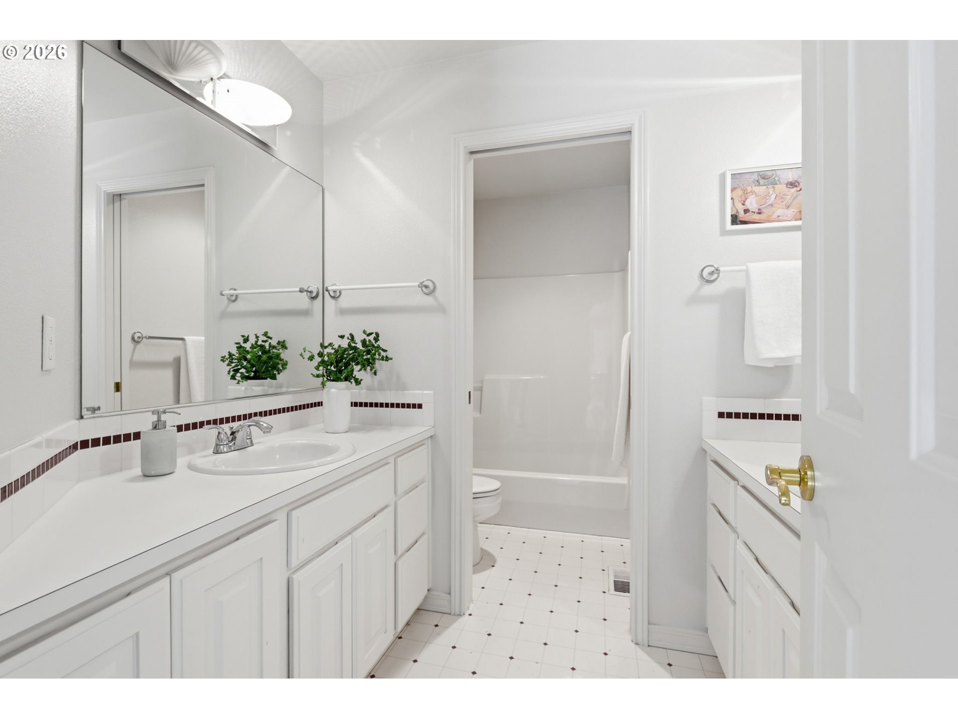 6725 Southwest Sean Michael Place Portland, OR 97225 - Photo 35 of 46