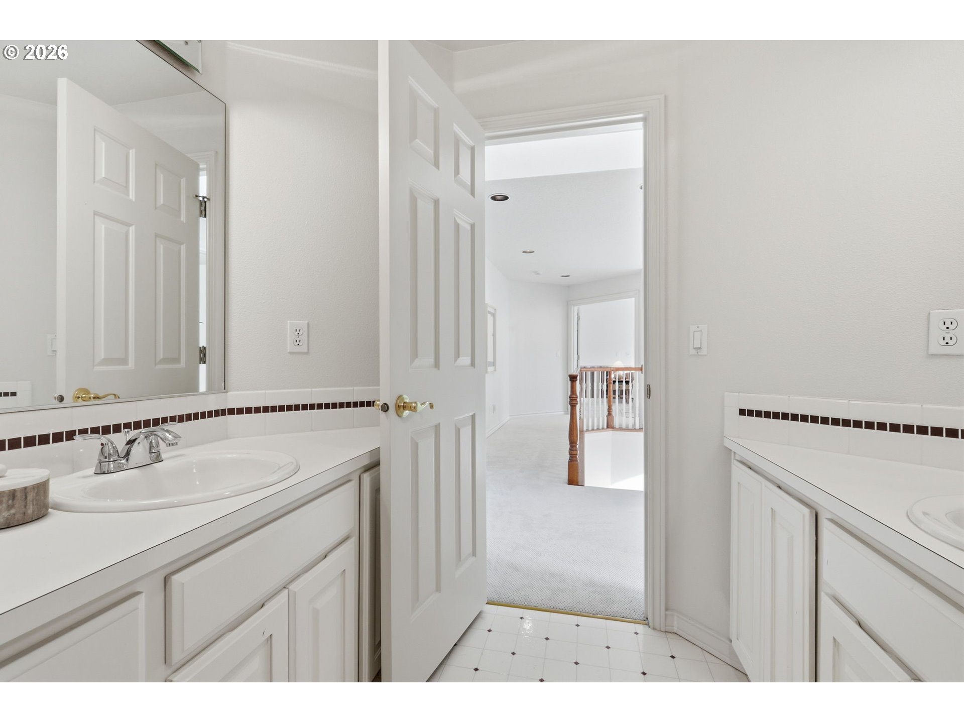 6725 Southwest Sean Michael Place Portland, OR 97225 - Photo 36 of 46